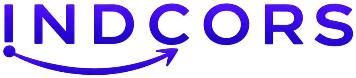 Indcors