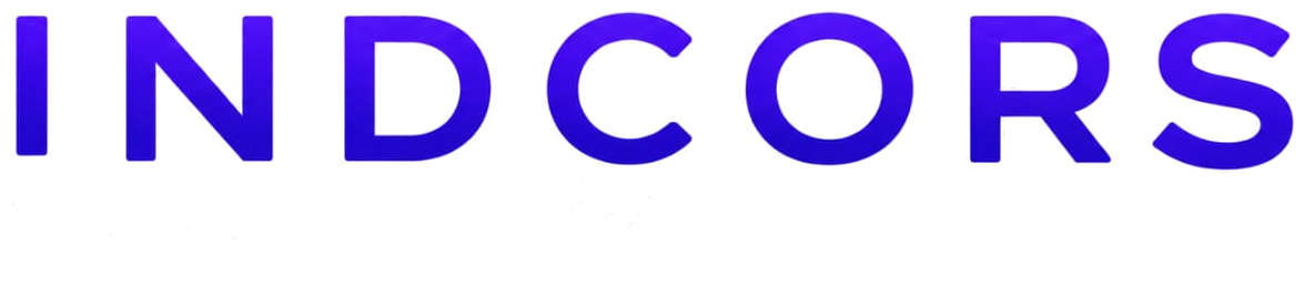 Indcors