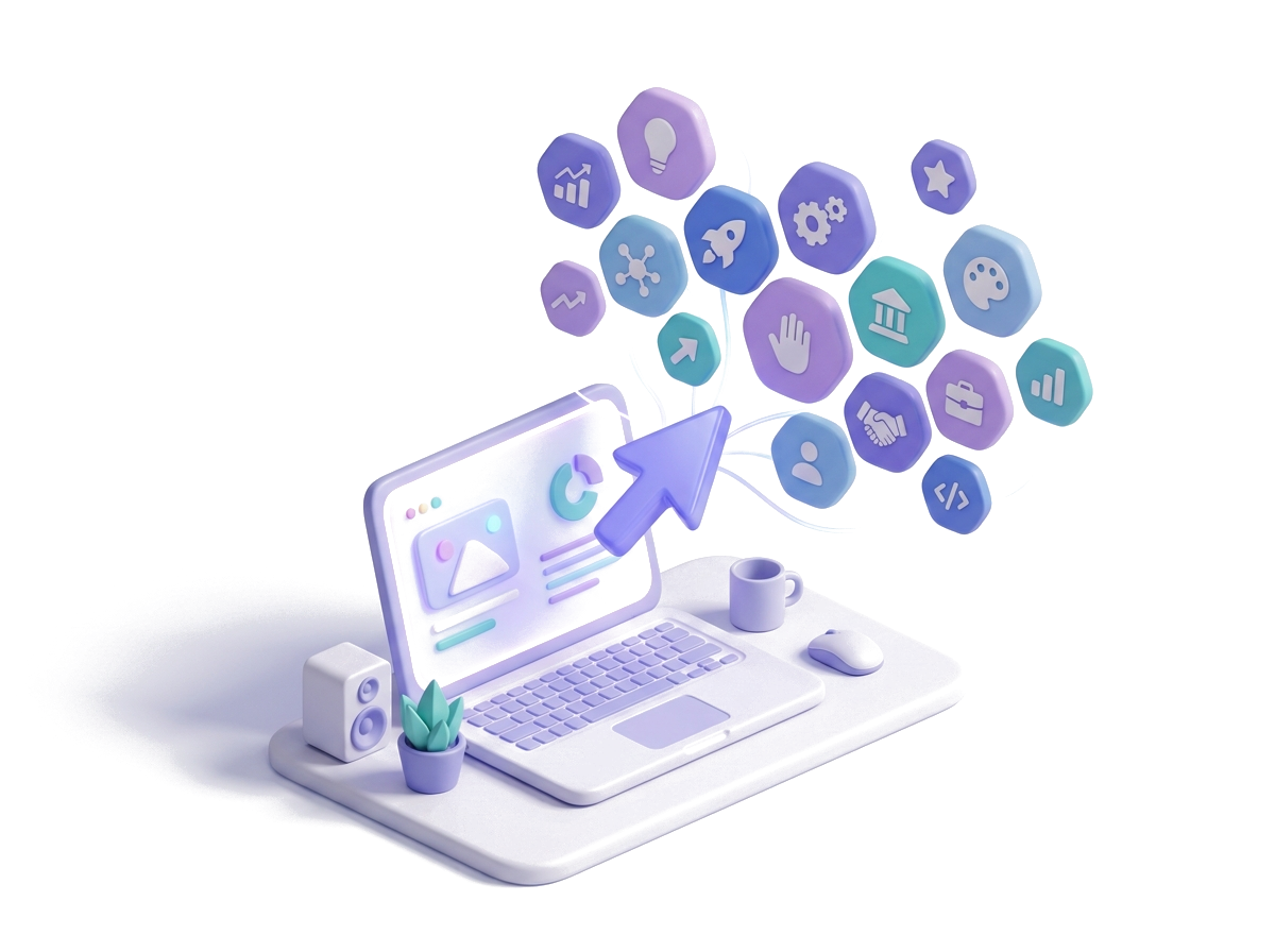 Put your expertise to work